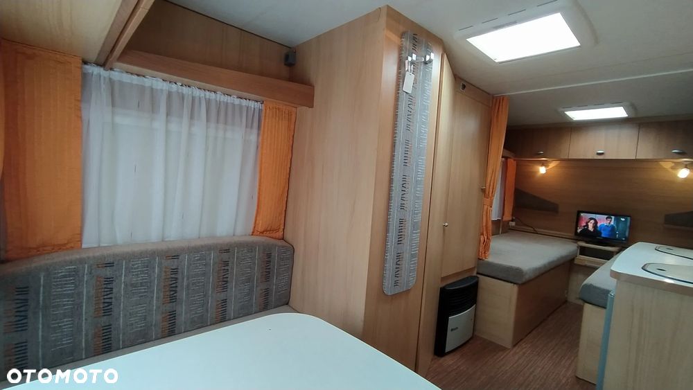 LMC munsterland - 24