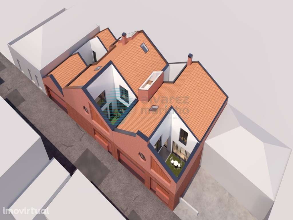 Excelente Oportunidade de Investimento nas Caldas da Rainha - Grande imagem: 5/33