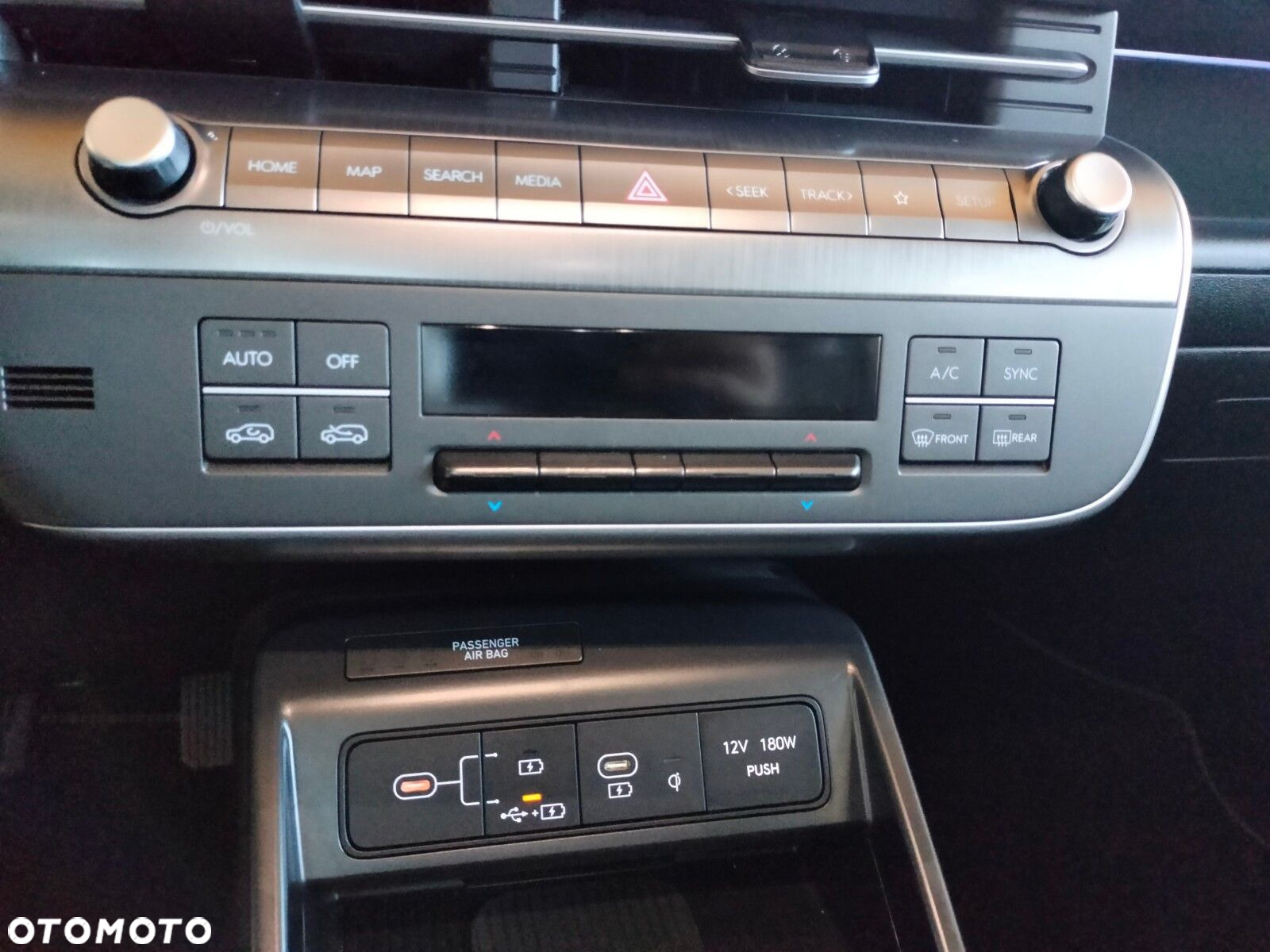 Hyundai Kona - 21
