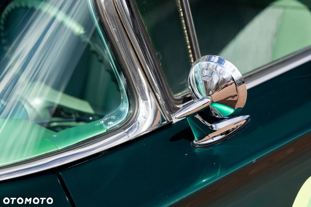 Chevrolet Impala - 13