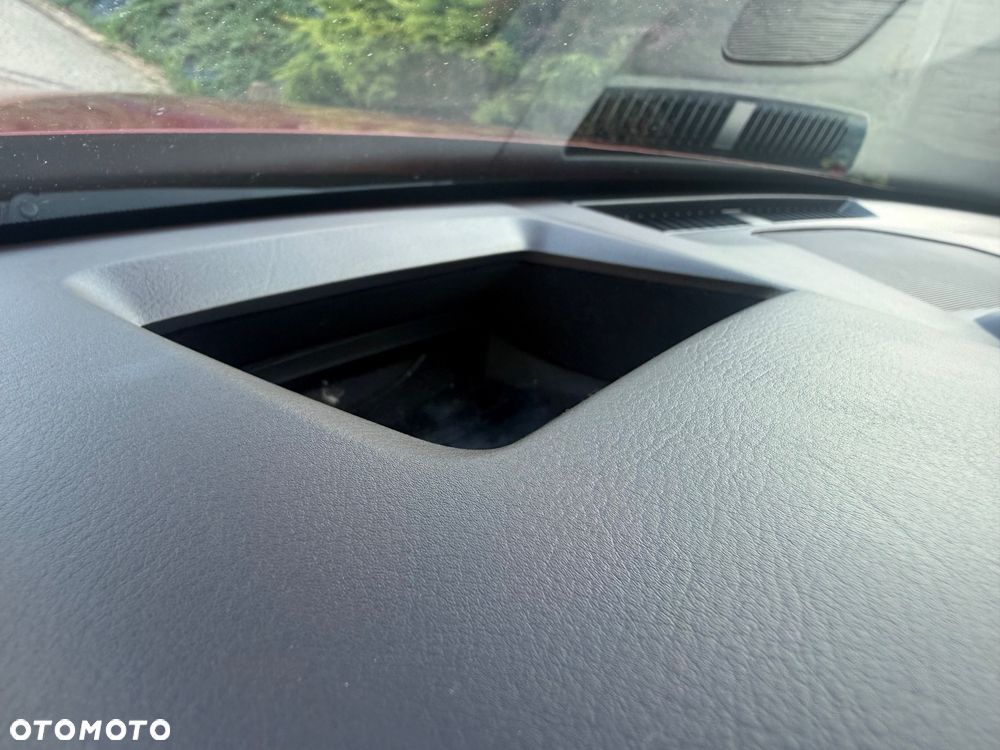 Mazda CX-30 e-SKYACTIVE X 186 TAKUMI - 33