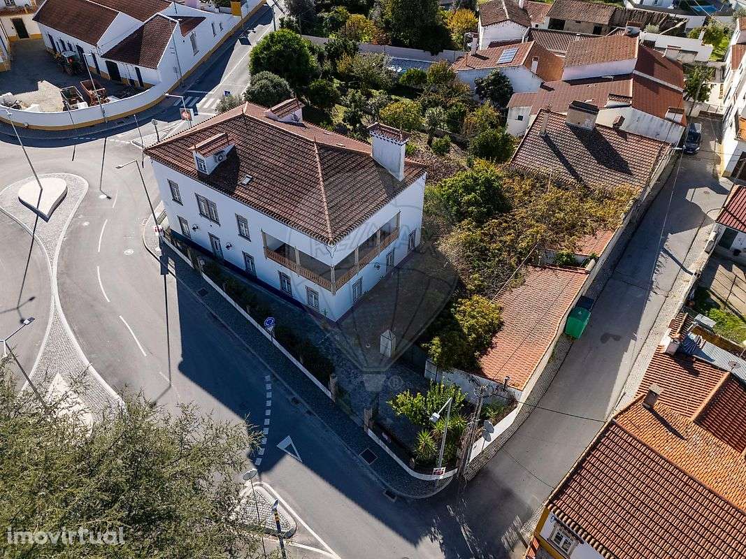 Prédio  para venda - Grande imagem: 4/45