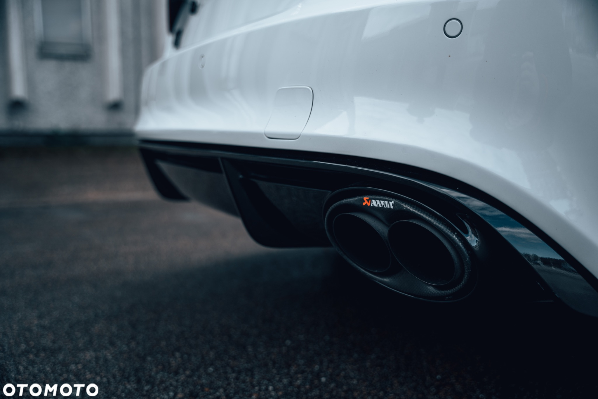 Audi RS7 Sportback performance - 15