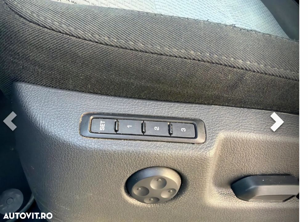 Skoda Superb 1.4 TSI Active - 23