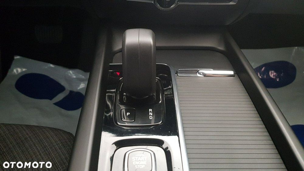 Volvo V60 - 30