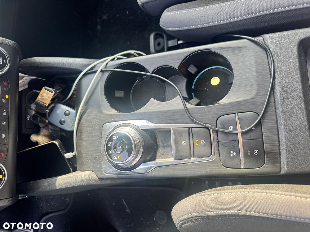 Ford Focus - 18
