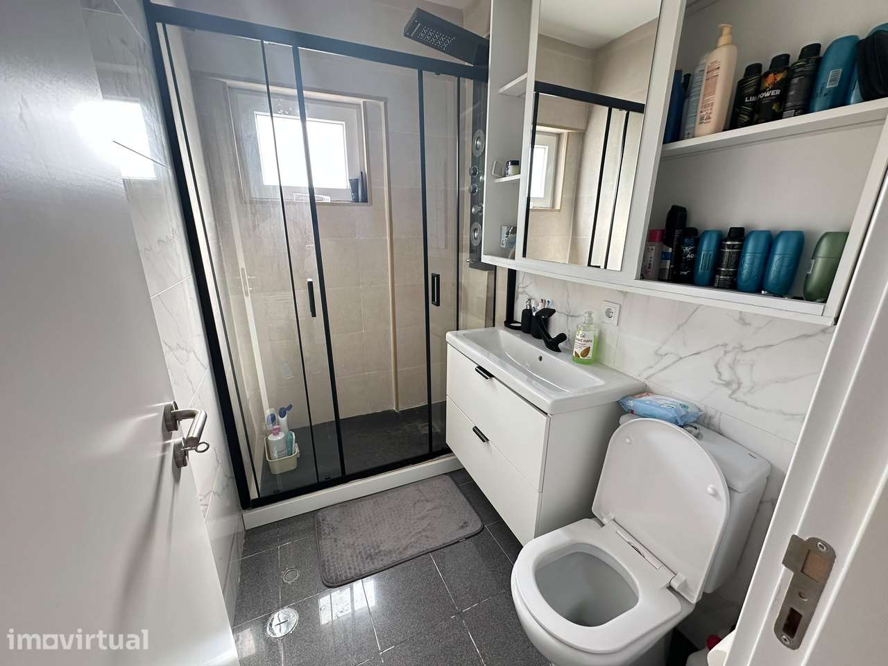 Apartamento T1 à venda em Águas Livres, Amadora — foto 27
