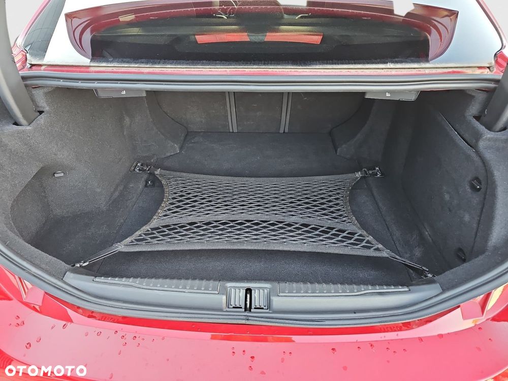 Alfa Romeo Giulia 2.0 Turbo Veloce Q4 - 21