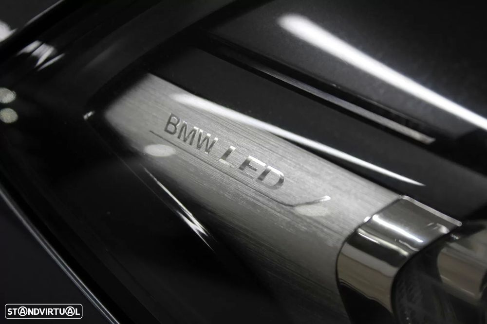 BMW X2 25 e xDrive - 15