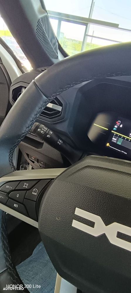 Dacia Duster - 17