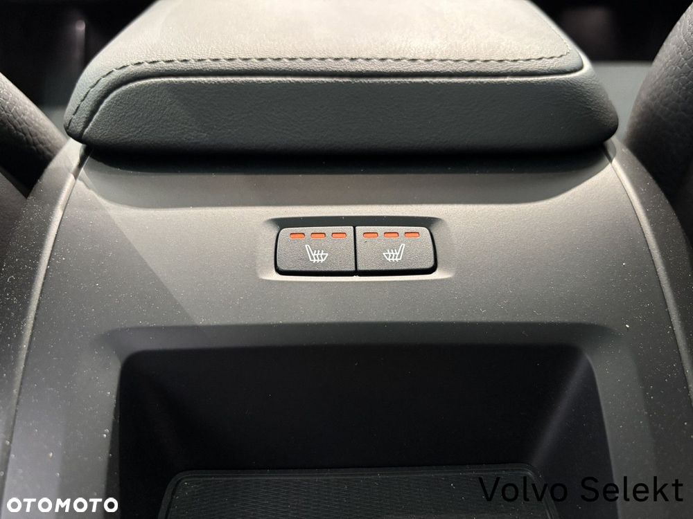 Volvo V60 - 27
