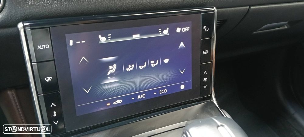Mazda MX-30 e-Skyactiv Advantage+Modern Confidence - 21