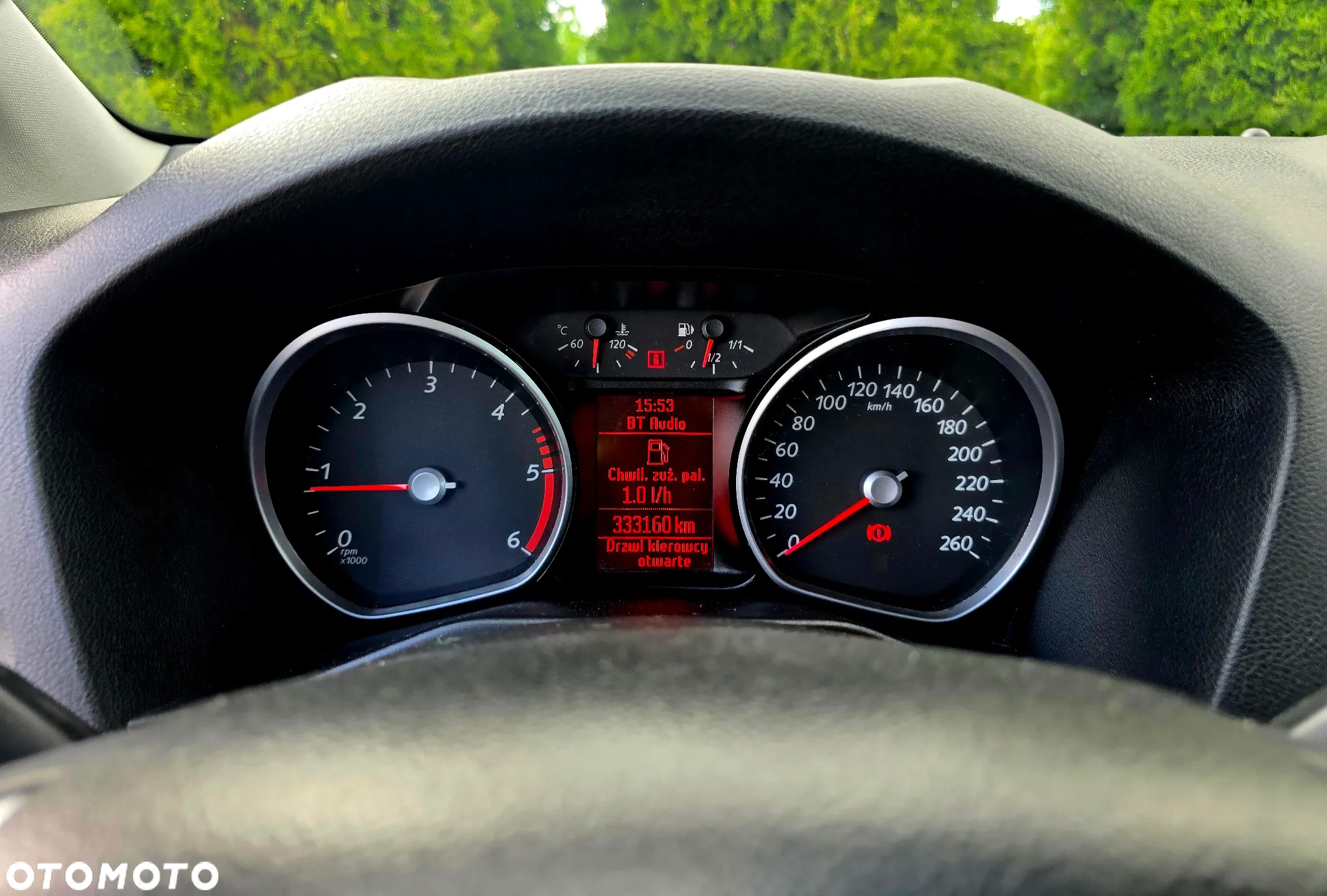 Ford Mondeo Turnier 2.0 TDCi Champions Edition - 27