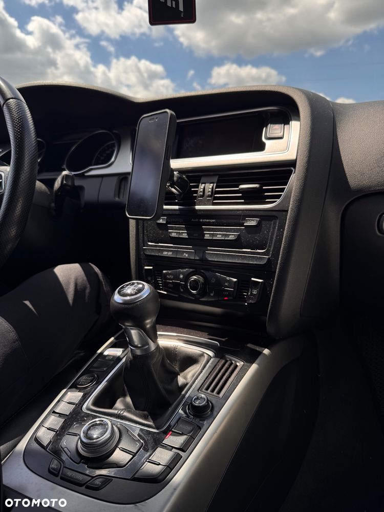 Audi A5 Coupé - 19