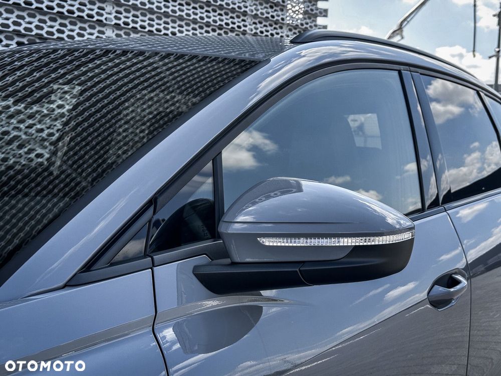 Audi Q4 e-tron 45 82kWh - 14