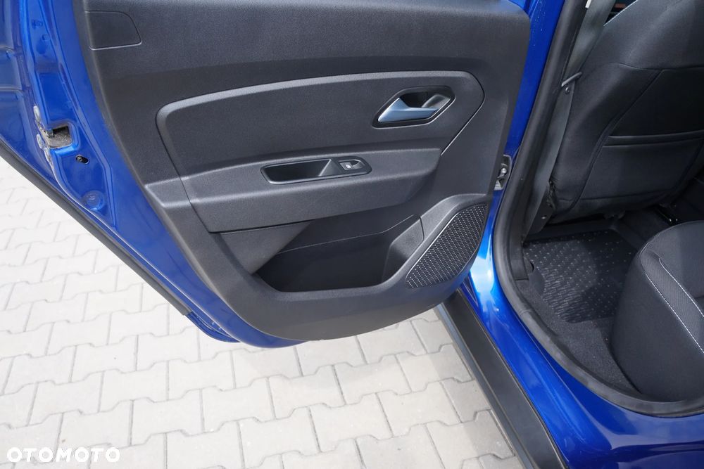 Dacia Duster 1.0 TCe Prestige - 13
