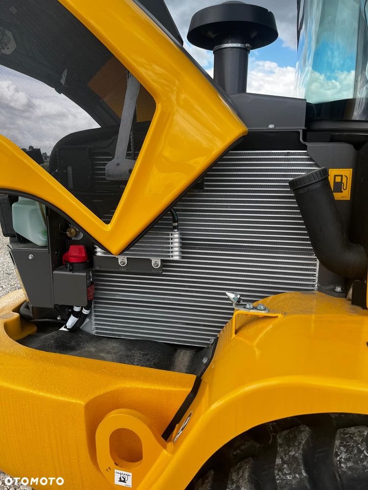 Volvo L30 - 12
