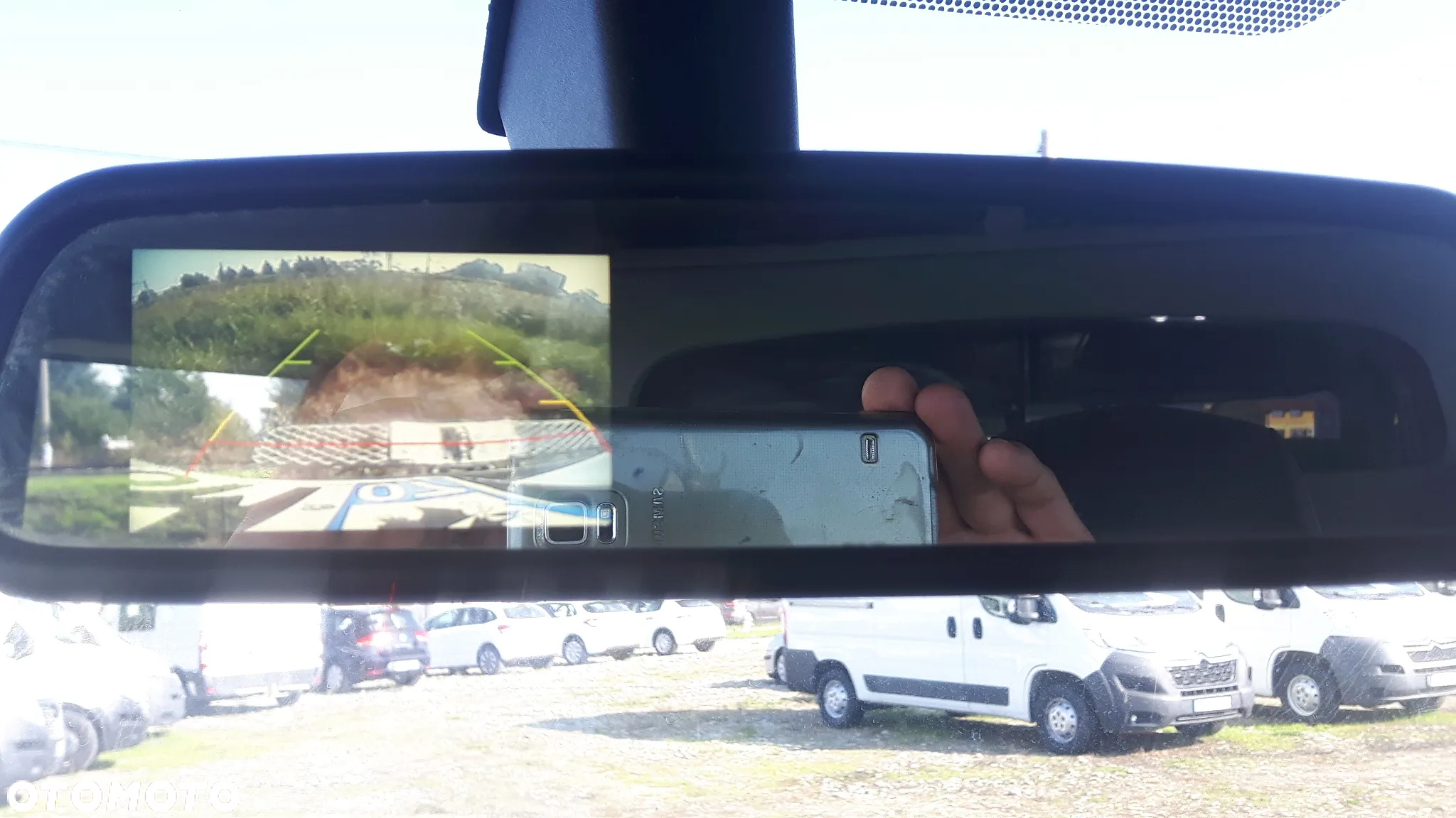 Renault MASTER - 17