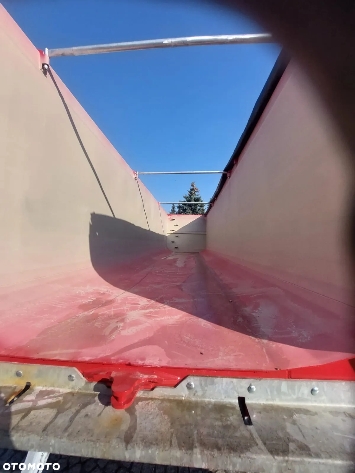 Schmitz Cargobull - 13