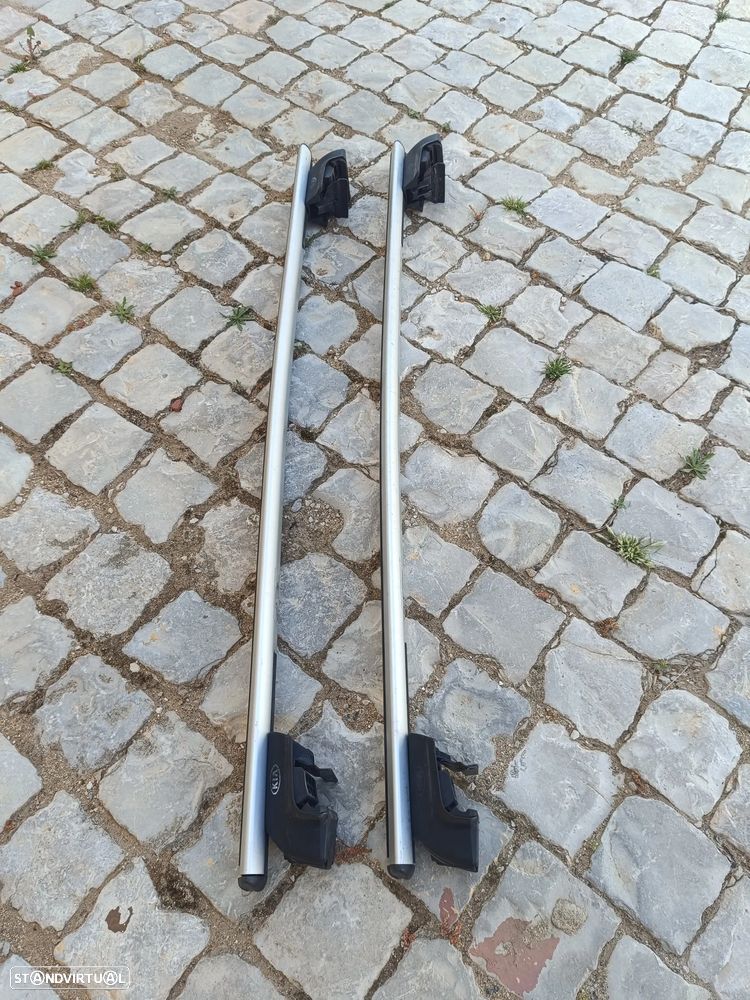 Kia Sportage 1.7 CRDI ISG GT Line 7DCT - 22