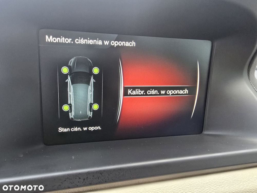 Volvo XC 70 - 17