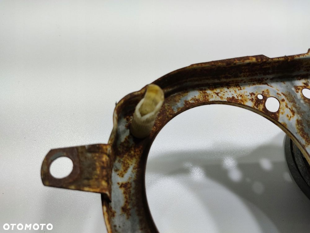 lampa lewa lewy przód przednia bmw 7 e23 1977-1986 europa - 6