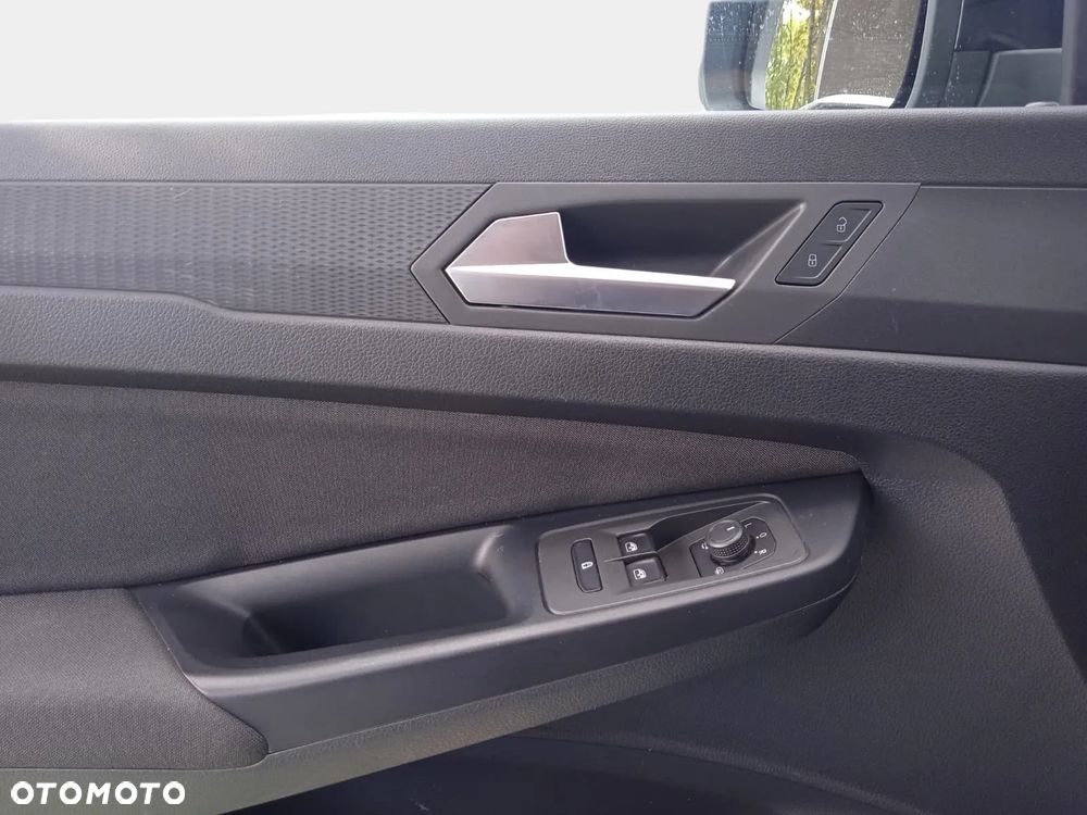 Ford Tourneo Connect Grand 2.0 EcoBlue Active - 31