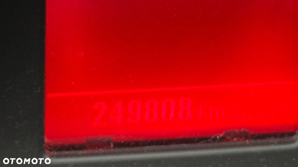 Opel Astra - 2