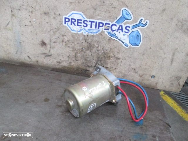 Coluna Direção/Motor Direção 4520002180 PT22BD0007P TOYOTA COROLLA 2003 - 2