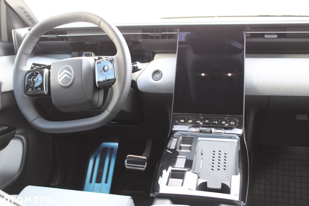 Citroën C5 Aircross - 30