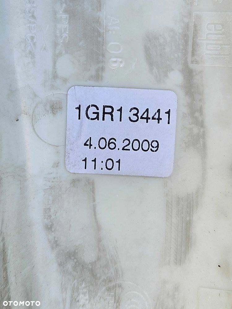 Osłony Osłona Poszycie Zaslepka Słupka A B C Słupków Podsufitki Tapicerka BMW 3 E90 Lift LCI 2009r - 11