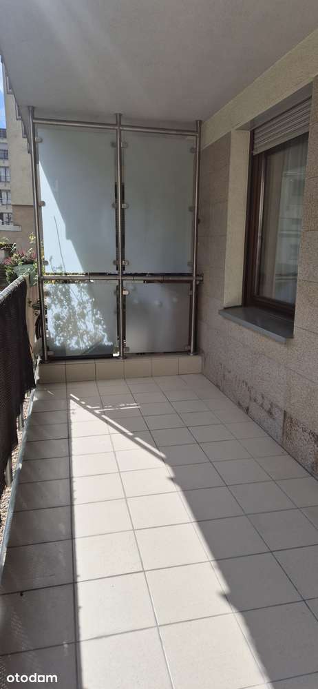 3 pokoje | 2 balkony | Belvedere Park | Krzyki | bez prowizji
