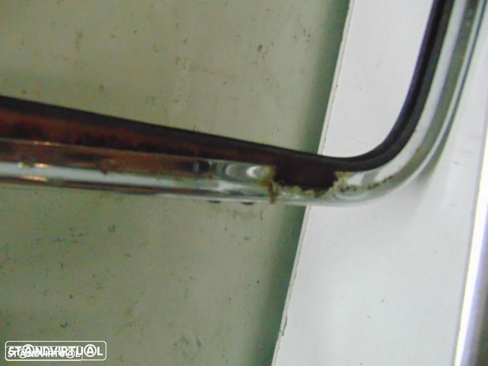 Toyota 800 várias peças - 8