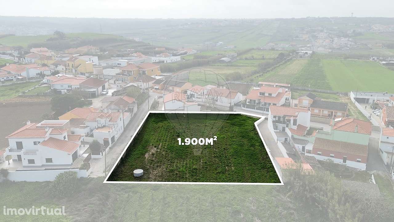 Terreno  para venda - Grande imagem: 2/13