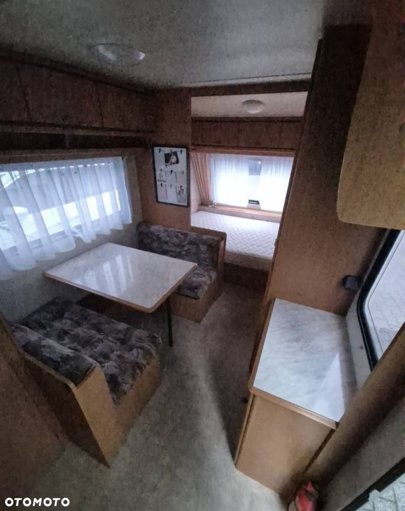 GRUAU SERENITY 39CP - 6