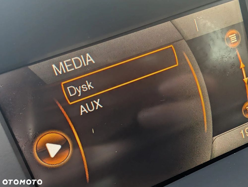 Volvo S60 T4 Momentum - 26