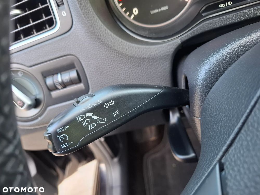 Volkswagen Polo - 28