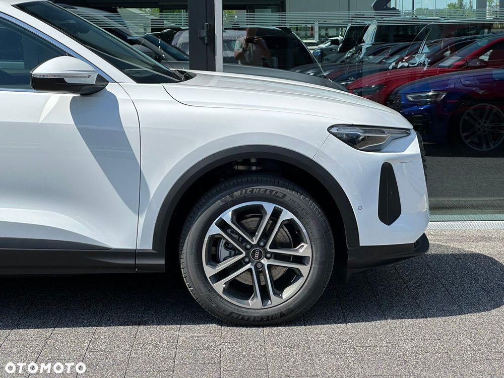 Audi Q5 - 6