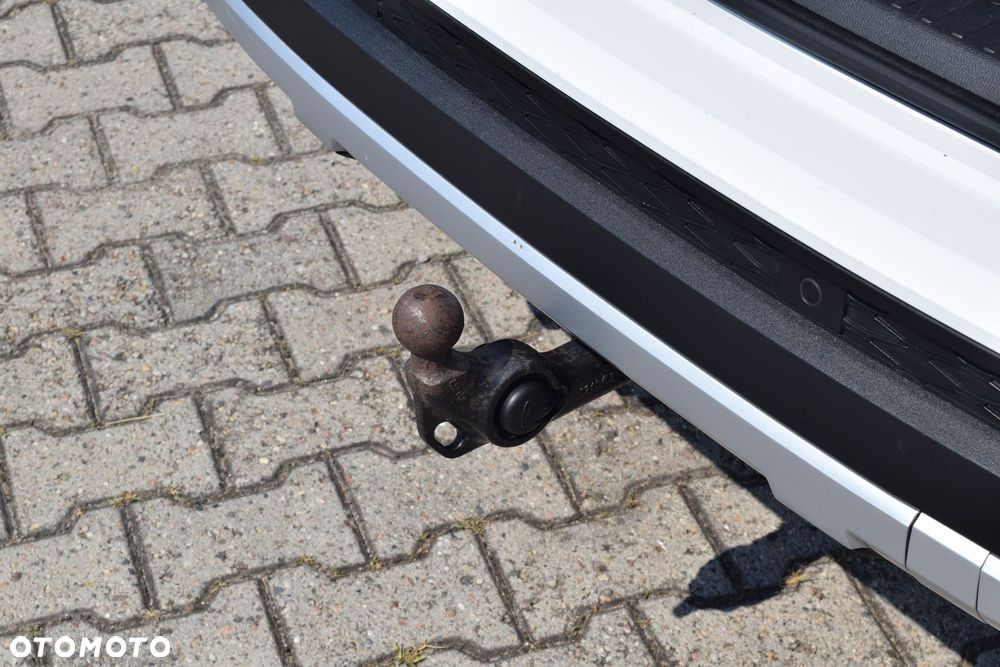 Seat Ateca 1.4 ECO TSI XCELLENCE - 37