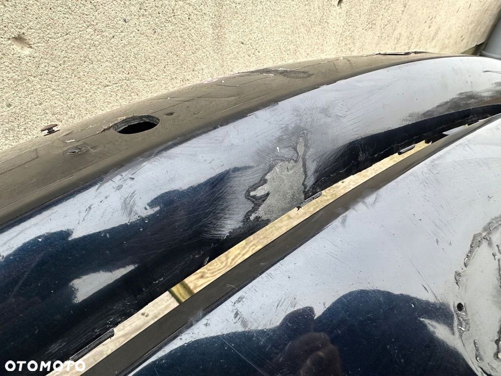 ZDERZAK PRZÓD PRZEDNI TOYOTA CELICA VII 7 LIFT FL 2003- 52119-2B490 CAŁY - 5