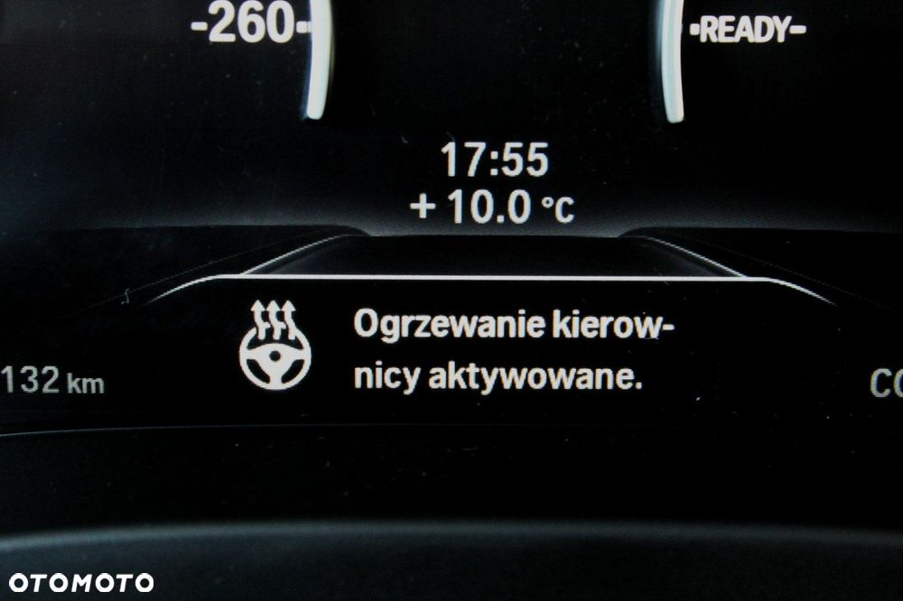 BMW X3 sDrive18d mHEV - 26