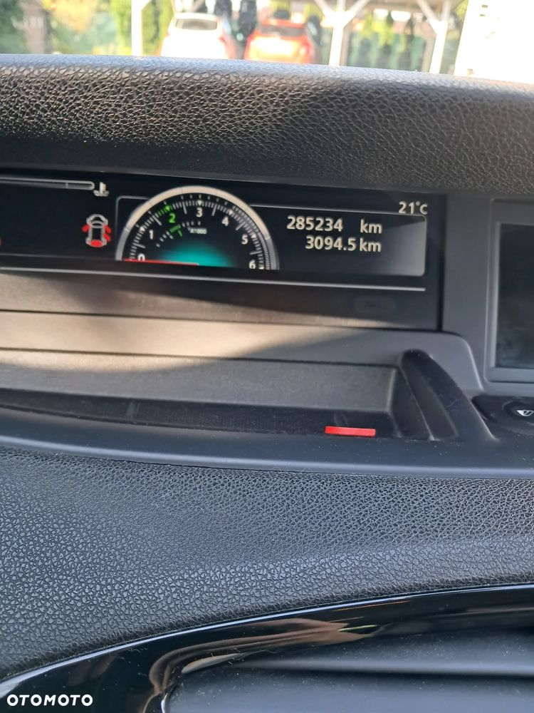 Renault Grand Scenic Energy dCi 110 Start & Stop Dynamique - 20