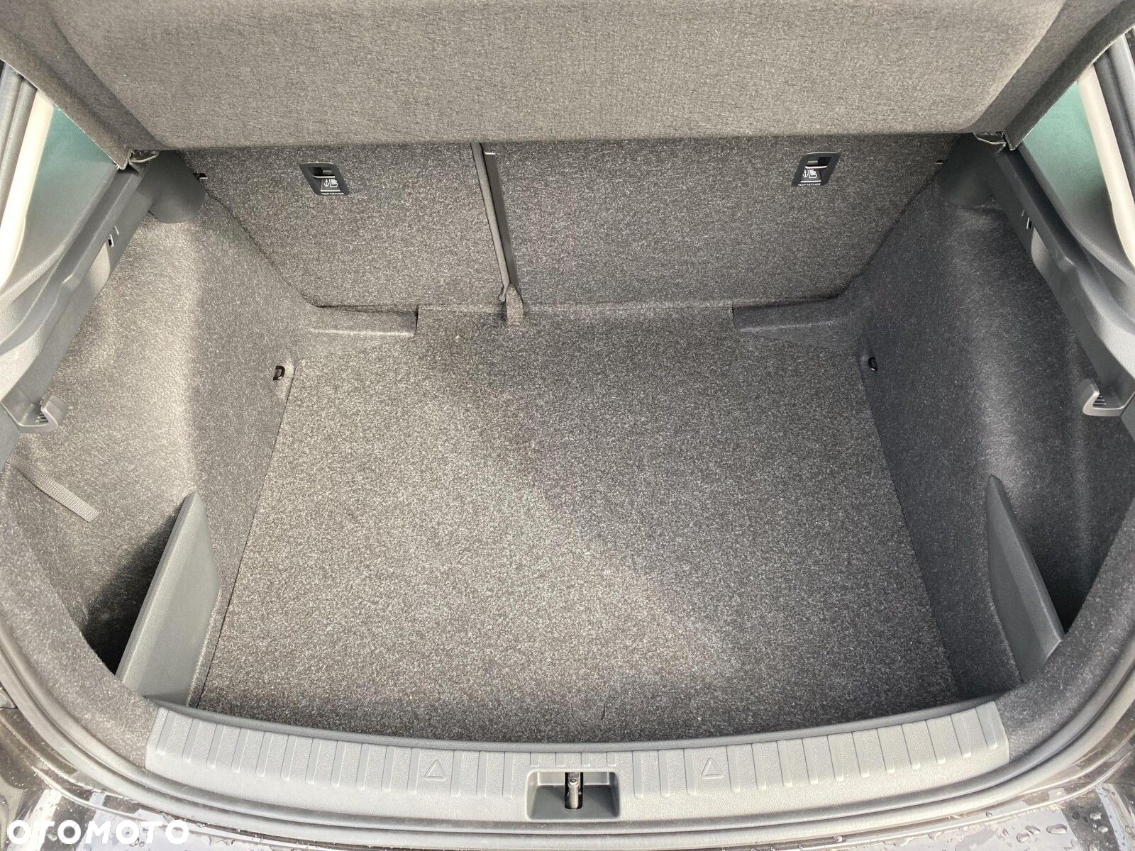 Skoda Scala 1.0 TSI Edition 130 - 17