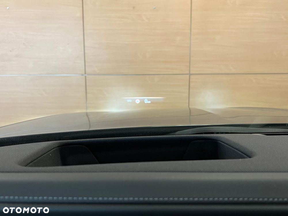 BMW Seria 7 740d xDrive mHEV M Sport sport - 23