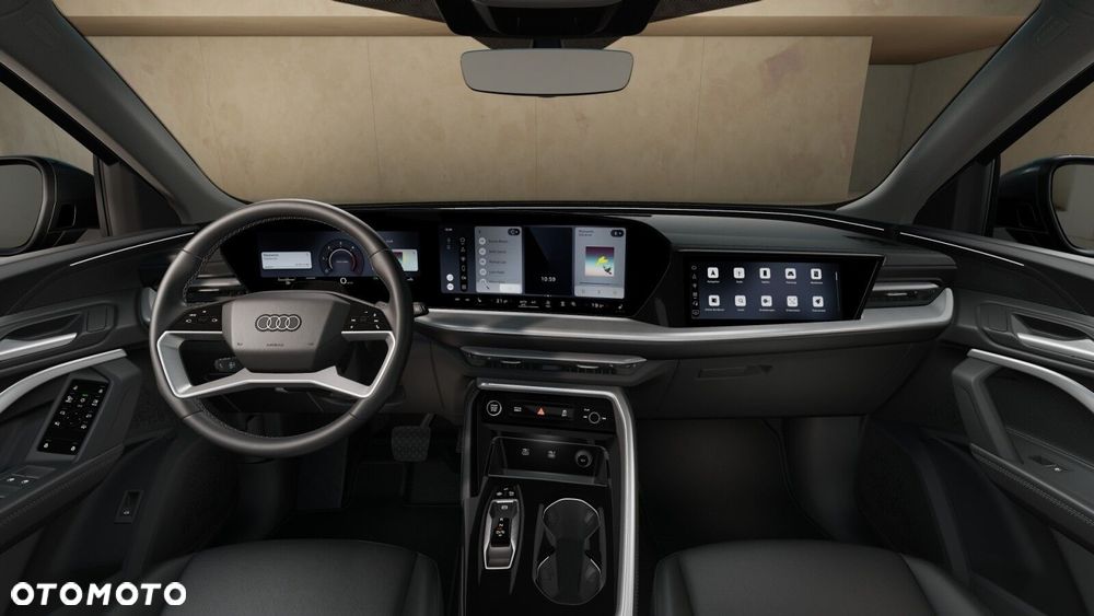 Audi Q5 - 9