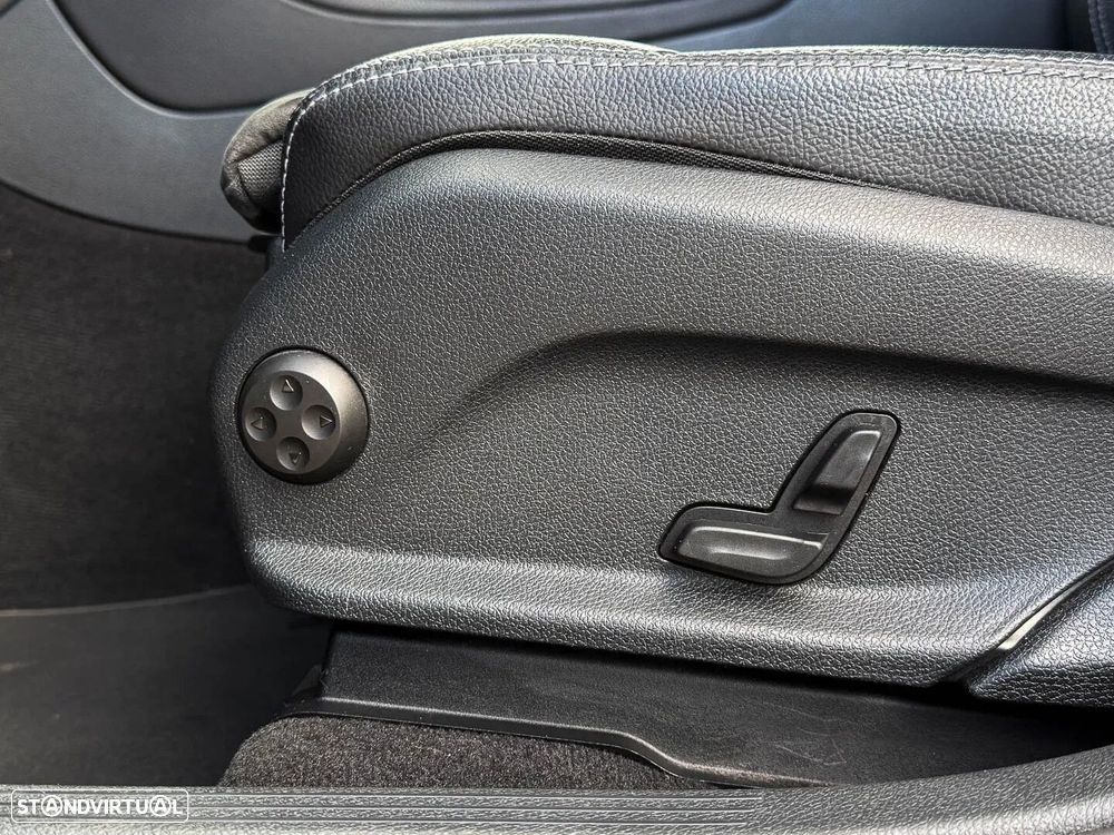 Mercedes-Benz GLC 200 - 34