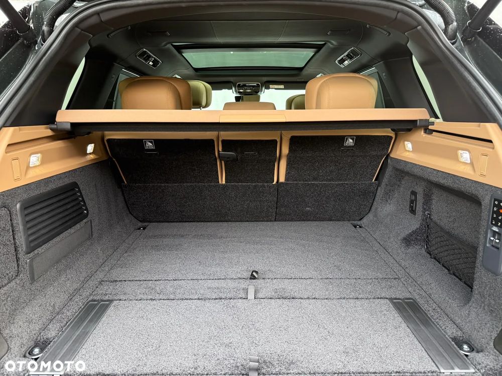 Land Rover Range Rover 2026