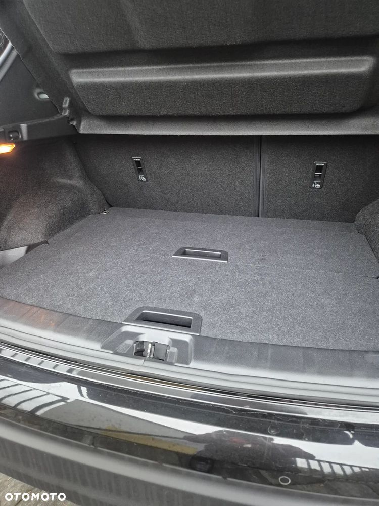 Nissan Qashqai 1.2 DIG-T N-Connecta - 7