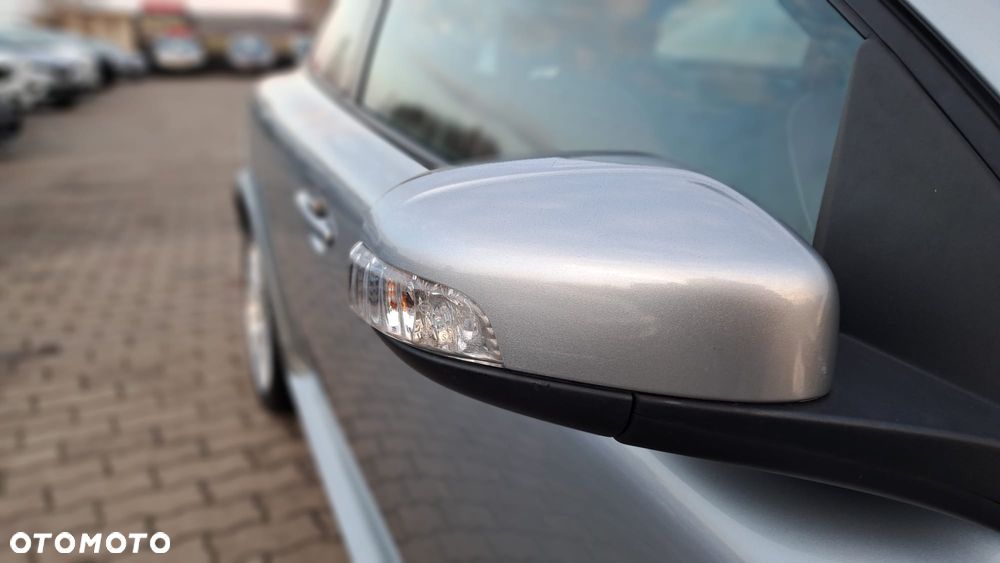 Volvo C30 1.6 R-Design - 6