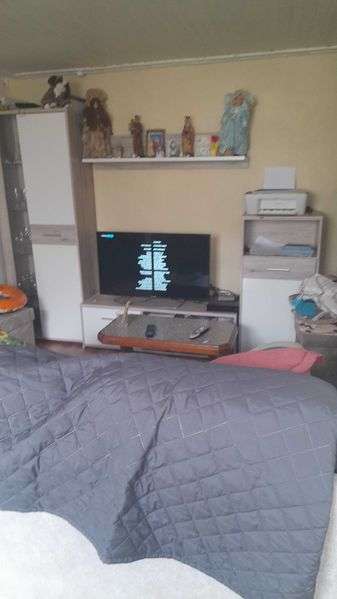 Moradia pronta para habitação - Grande imagem: 4/9